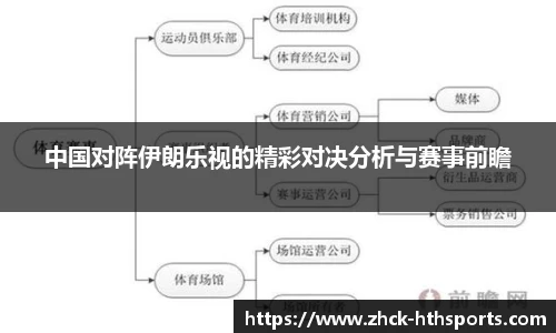 hth体育官方网站